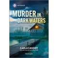 Murder in Dark Waters