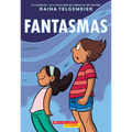 Fantasmas (Ghosts)