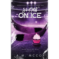 Sugar On Ice