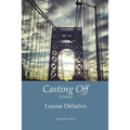 Casting Off