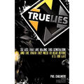 True Lies