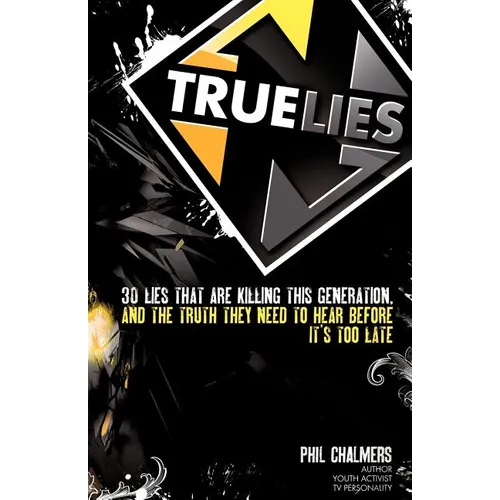 True Lies