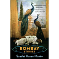 Bombay Stories