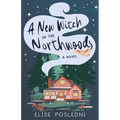 A New Witch in the Northwoods