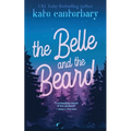 The Belle and the Beard