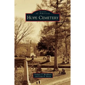 Hope Cemetery