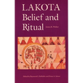 Lakota Belief and Ritual