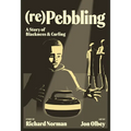 (Re)Pebbling: A Story of Blackness and Curling