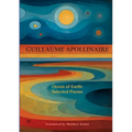 Ocean of Earth: Selected Poems