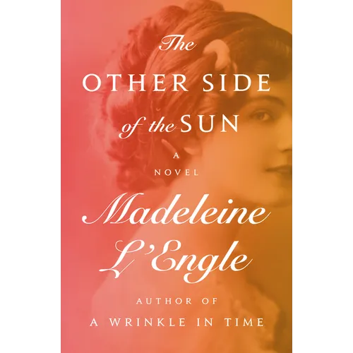 The Other Side of the Sun