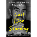 Last Don Standing