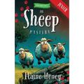 The Sheep Mystery - Blackthorn Stables Junior