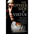 The Other Side of Virtue