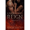 Under His Reign