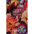 Poems and Peonies