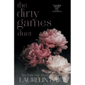 Dirty Games Trilogy