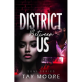 District Between us