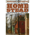 Homestead: The Households of a Mill Town