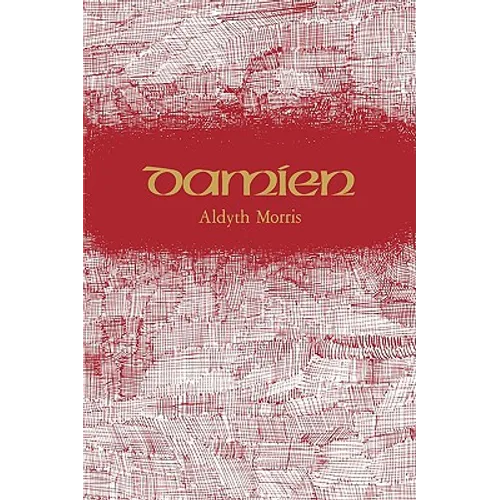 Damien