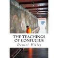The Teachings of Confucius