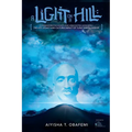 A Light On A Hill