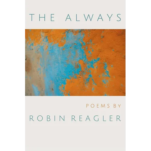 The Always