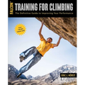 Training for Climbing