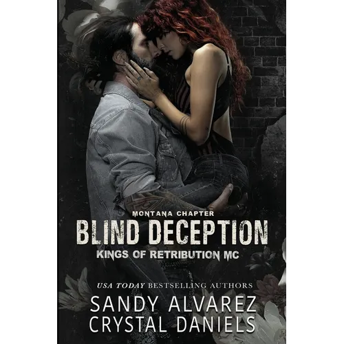 Blind Deception