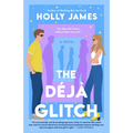 The Déjà Glitch