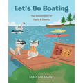 Let's Go Boating