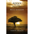 Advice to the Players