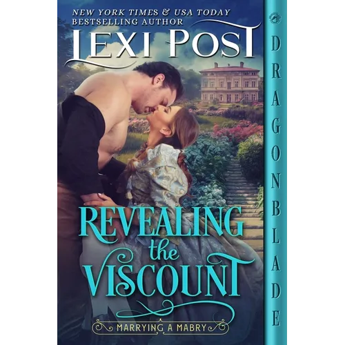 Revealing the Viscount