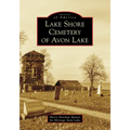 Lake Shore Cemetery of Avon Lake