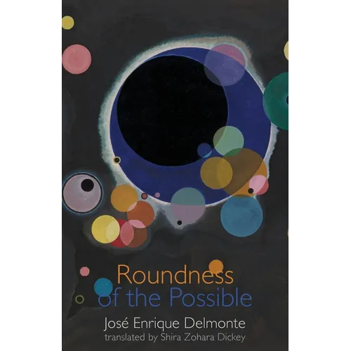 Roundness of the Possible