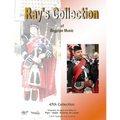 Ray's Collection of Bagpipe Music Volume 47