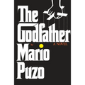 The Godfather