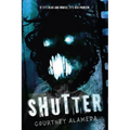 Shutter