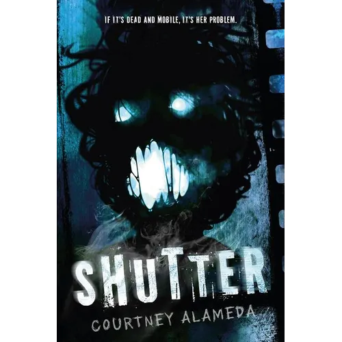 Shutter