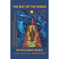 The Boy of the Winds