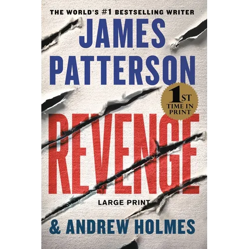 Revenge