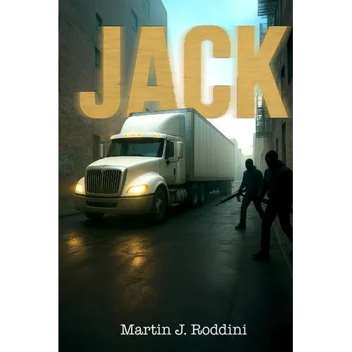 Jack
