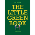 The Little Green Book for Teens