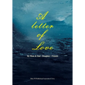 A Letter of Love