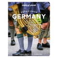 Lonely Planet Experience Germany
