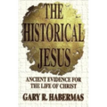 The Historical Jesus