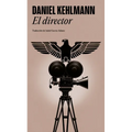 El Director / The Director