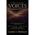 Hineni - Voices: Monologues of Presence