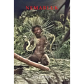 Nemarluk
