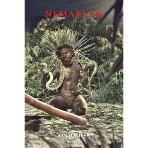 Nemarluk