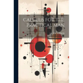 Calulus for the Practical Man